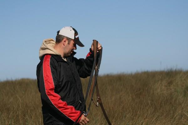 IMG_4256.jpg