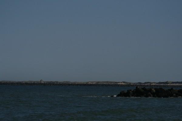 IMG_4320.jpg