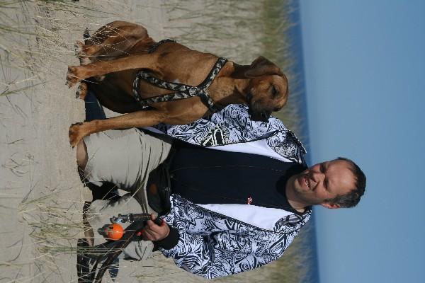 IMG_4379.jpg