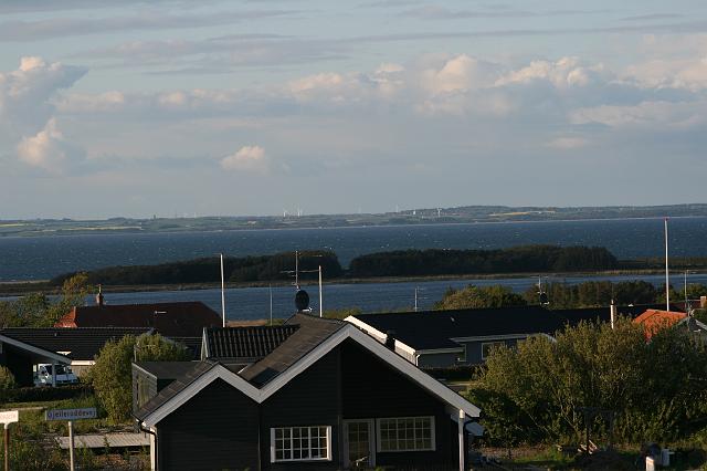IMG_4443.JPG