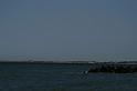 IMG_4320